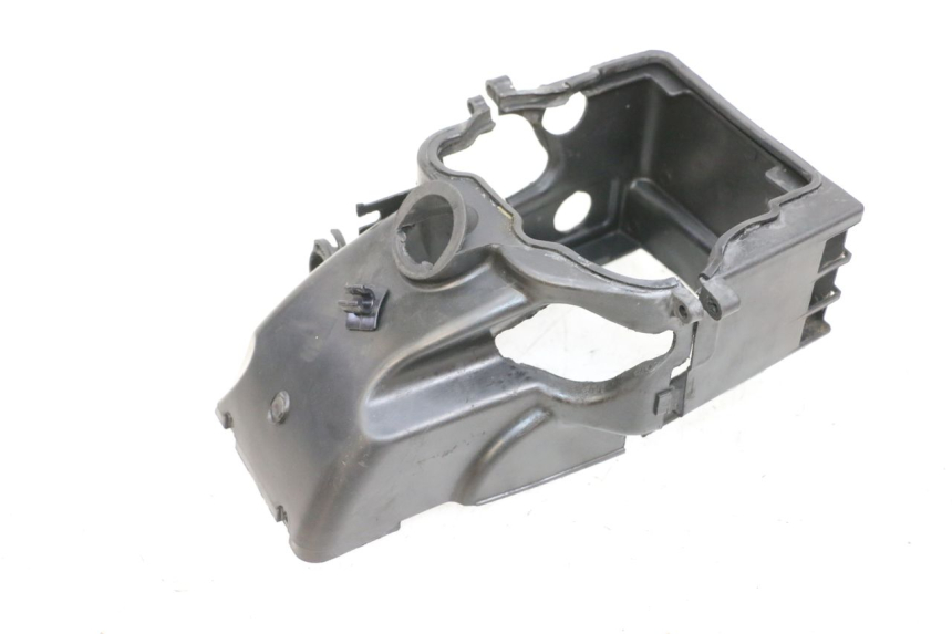 photo de OSŁONA CYLINDRA SYM ORBIT III 3 4T 50 (2018 - 2021) - Zbliżenie techniczne