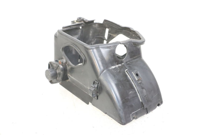 photo de OSŁONA CYLINDRA SYM ORBIT 50 (2008 - 2010) - Widok główny