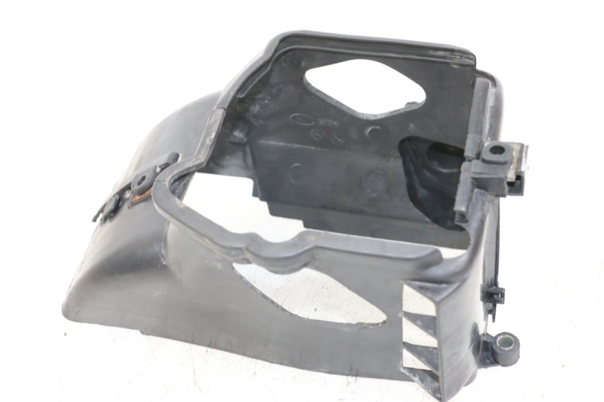 photo de OSŁONA CYLINDRA SYM ORBIT 50 (2008 - 2010) - Szczegół części