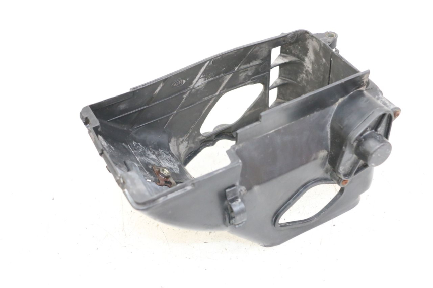 photo de OSŁONA CYLINDRA SYM ORBIT 50 (2008 - 2010) - Zoom stanu zużycia