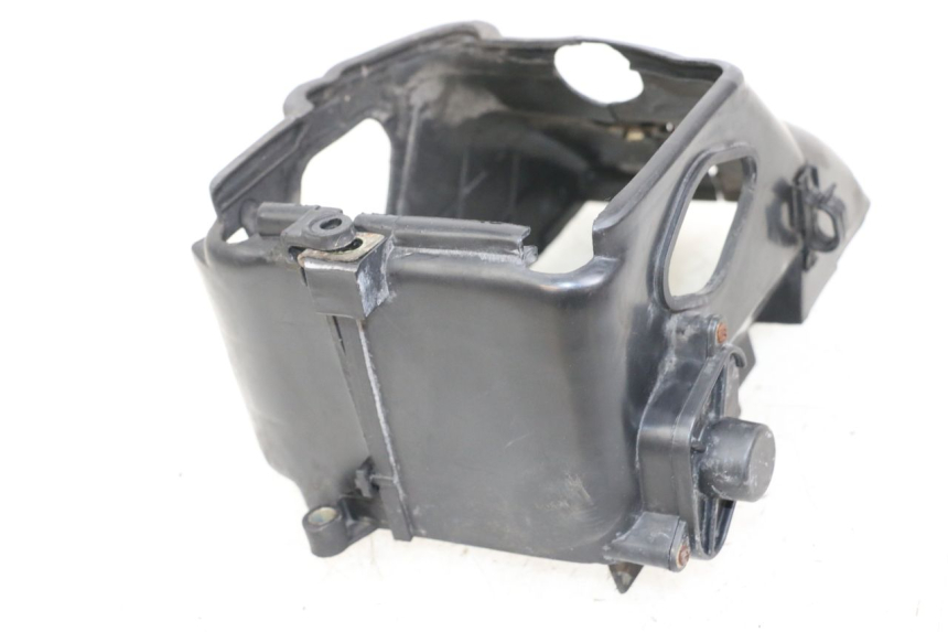 photo de OSŁONA CYLINDRA SYM ORBIT 50 (2008 - 2010) - Inny kąt widzenia