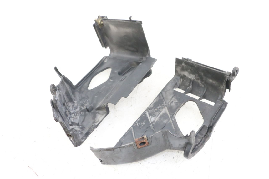 photo de OSŁONA CYLINDRA SYM ORBIT 50 (2008 - 2010) - Zbliżenie techniczne