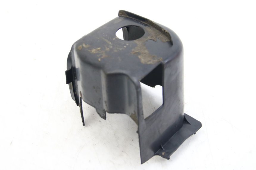 photo de OSŁONA CYLINDRA TNT MOTOR OTTO 2T 50 (2012 - 2018) - Widok główny