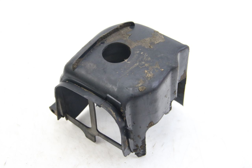 photo de OSŁONA CYLINDRA TNT MOTOR OTTO 2T 50 (2012 - 2018) - Szczegół części