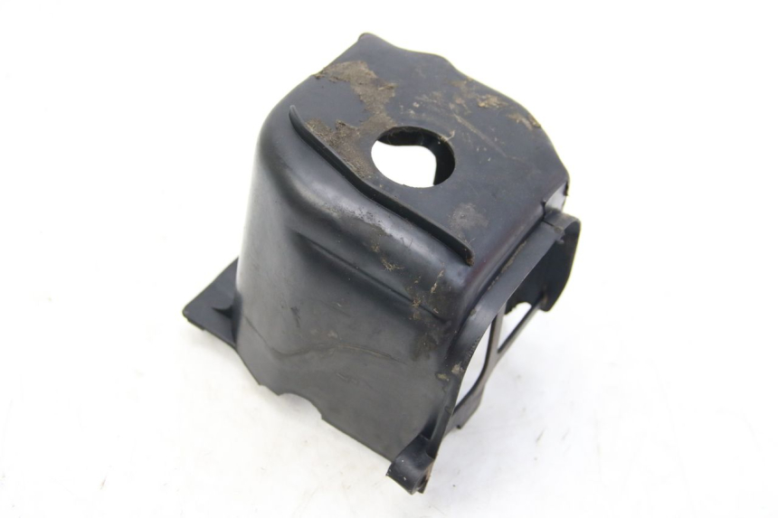 photo de OSŁONA CYLINDRA TNT MOTOR OTTO 2T 50 (2012 - 2018) - Zoom stanu zużycia