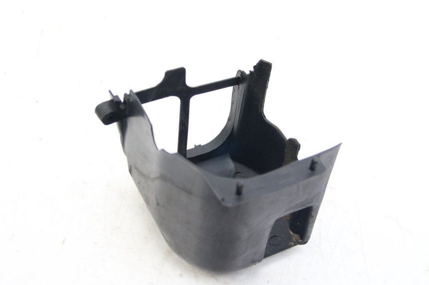 photo de OSŁONA CYLINDRA TNT MOTOR OTTO 2T 50 (2012 - 2018) - Inny kąt widzenia