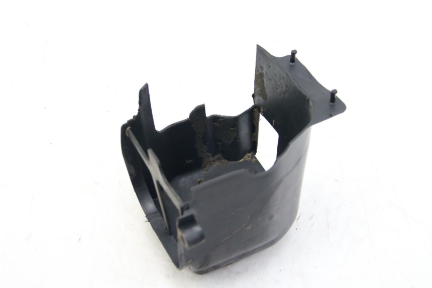 photo de OSŁONA CYLINDRA TNT MOTOR OTTO 2T 50 (2012 - 2018) - Zbliżenie techniczne