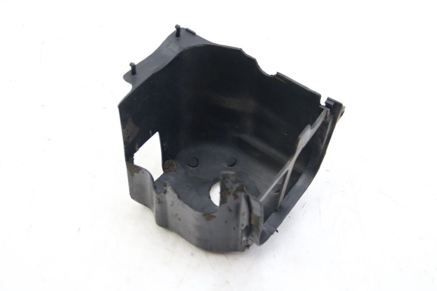 photo de OSŁONA CYLINDRA TNT MOTOR OTTO 2T 50 (2012 - 2018) - Widok ogólny