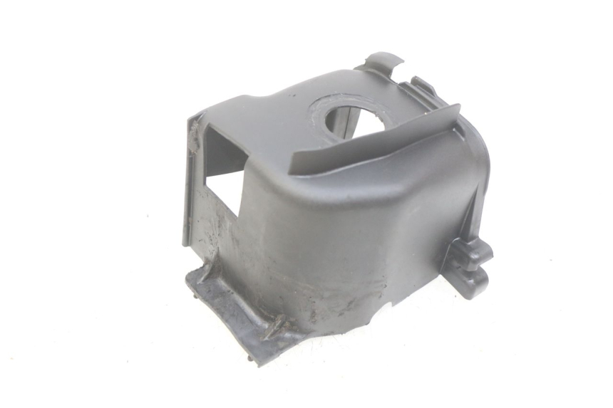 photo de OSŁONA CYLINDRA MBK OVETTO 2T 50 (2007 - 2017) - Widok główny