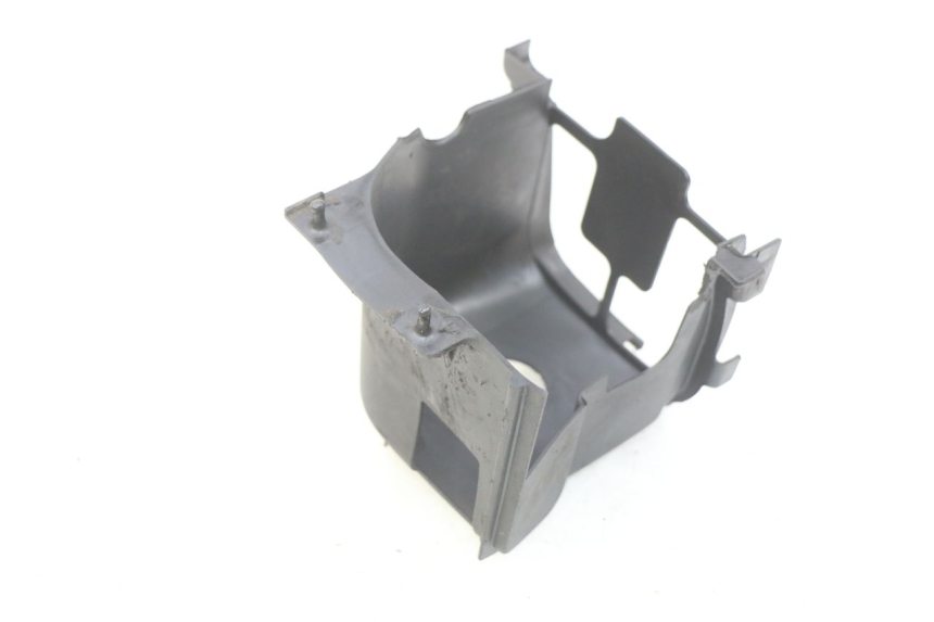 photo de OSŁONA CYLINDRA MBK OVETTO 2T 50 (2007 - 2017) - Szczegół części