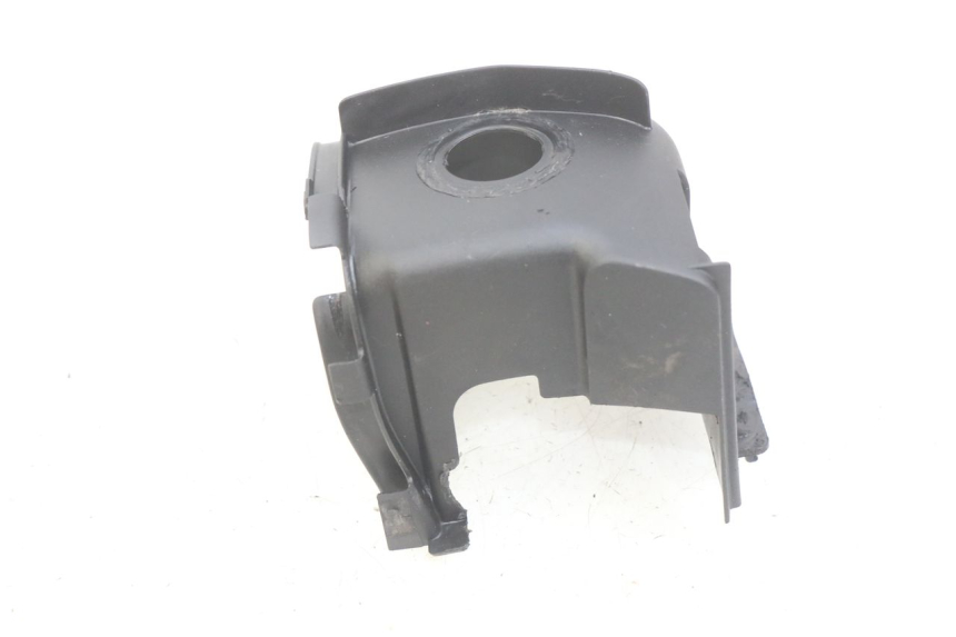 photo de OSŁONA CYLINDRA MBK OVETTO 2T 50 (2007 - 2017) - Zoom stanu zużycia