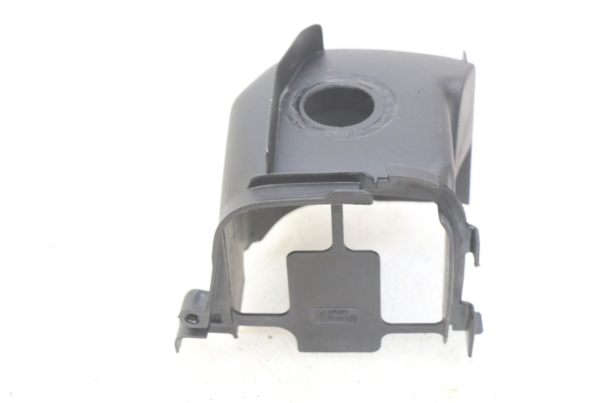 photo de OSŁONA CYLINDRA MBK OVETTO 2T 50 (2007 - 2017) - Inny kąt widzenia