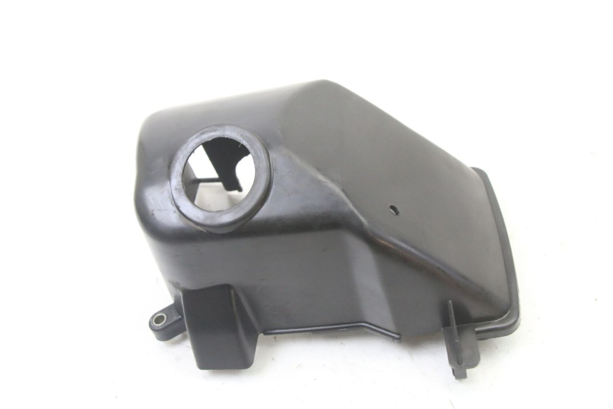 photo de OSŁONA CYLINDRA PEUGEOT CITYSTAR 2T 50 (2018 - 2021) - Widok główny