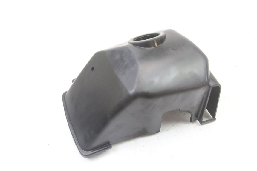 photo de OSŁONA CYLINDRA PEUGEOT CITYSTAR 2T 50 (2018 - 2021) - Szczegół części