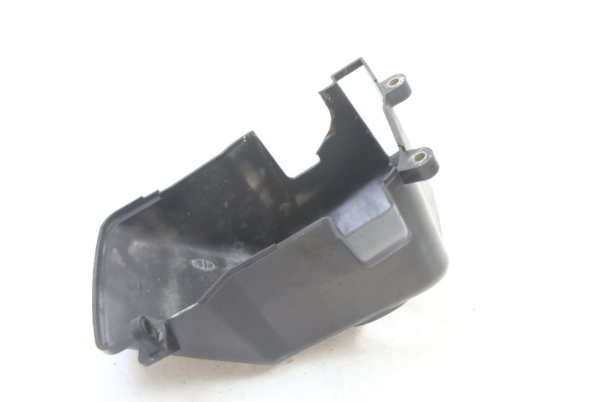 photo de OSŁONA CYLINDRA PEUGEOT CITYSTAR 2T 50 (2018 - 2021) - Zoom stanu zużycia