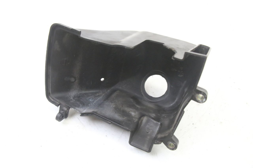 photo de OSŁONA CYLINDRA PEUGEOT CITYSTAR 2T 50 (2018 - 2021) - Inny kąt widzenia