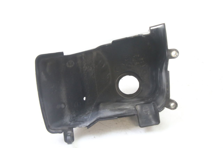 photo de OSŁONA CYLINDRA PEUGEOT CITYSTAR 2T 50 (2018 - 2021) - Zbliżenie techniczne