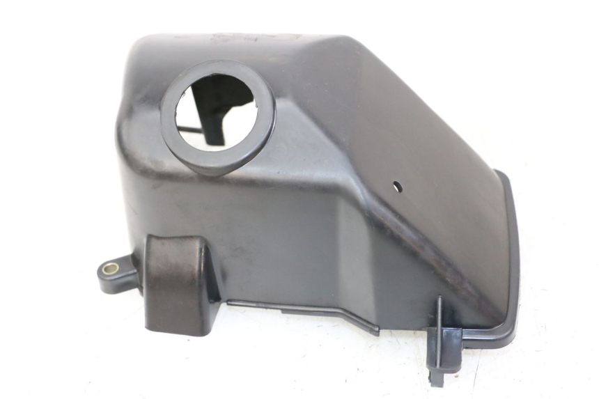 photo de OSŁONA CYLINDRA PEUGEOT CITYSTAR 50 (2013 - 2017) - Widok główny