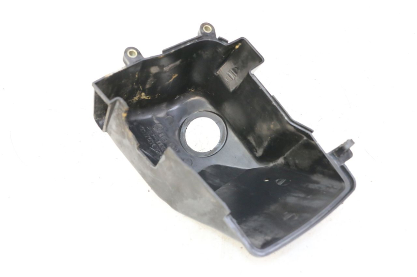 photo de OSŁONA CYLINDRA PEUGEOT CITYSTAR 50 (2013 - 2017) - Szczegół części