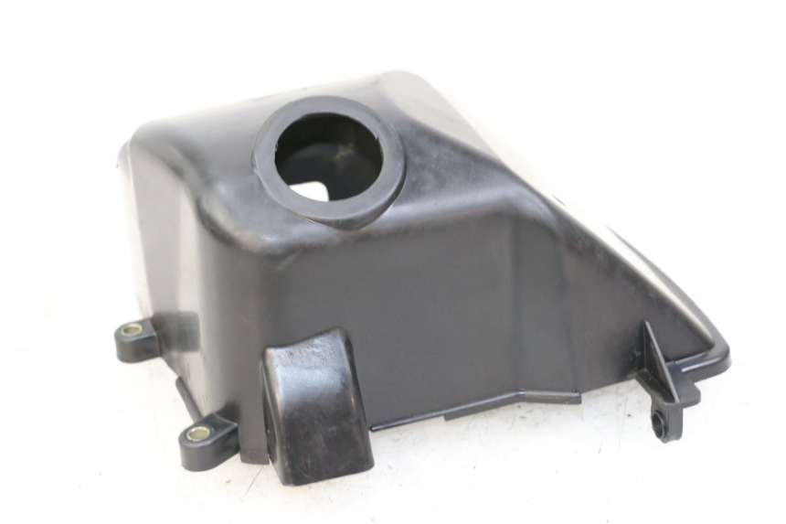 photo de OSŁONA CYLINDRA PEUGEOT CITYSTAR 50 (2013 - 2017) - Zoom stanu zużycia