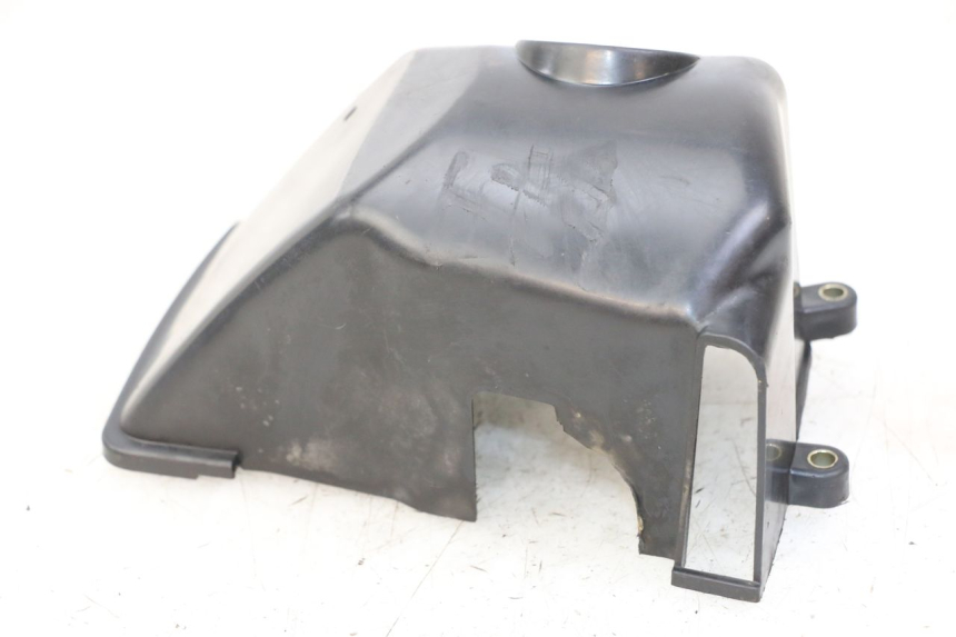 photo de OSŁONA CYLINDRA PEUGEOT CITYSTAR 50 (2013 - 2017) - Inny kąt widzenia