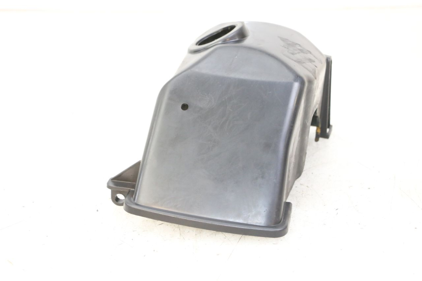 photo de OSŁONA CYLINDRA PEUGEOT CITYSTAR 50 (2013 - 2017) - Zbliżenie techniczne