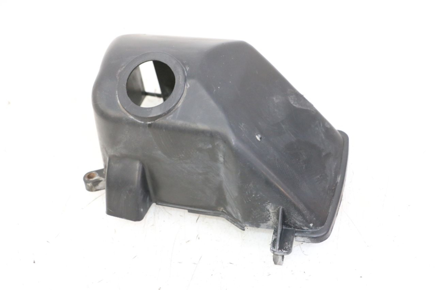 photo de OSŁONA CYLINDRA PEUGEOT CITYSTAR 50 (2013 - 2017) - Widok główny