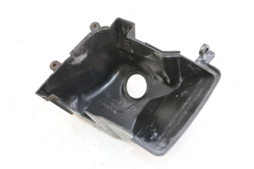 photo de OSŁONA CYLINDRA PEUGEOT CITYSTAR 50 (2013 - 2017) - Szczegół części