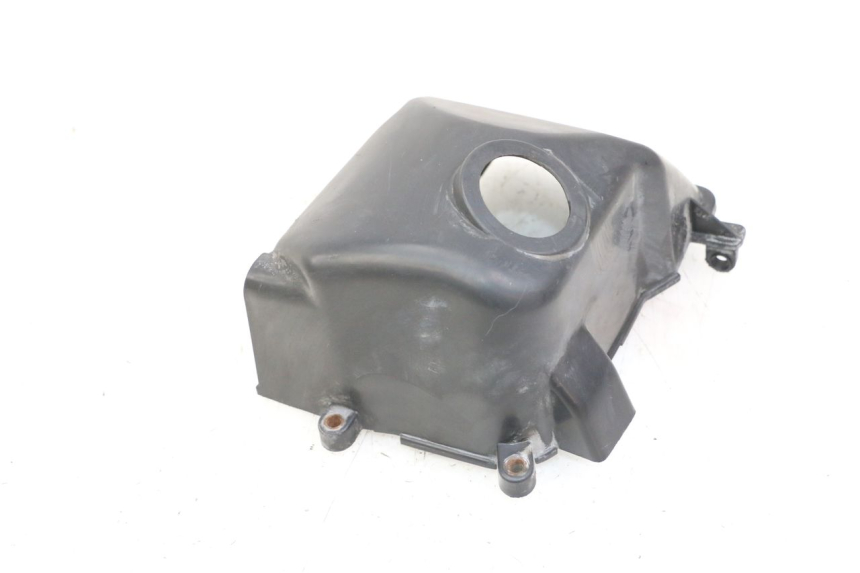 photo de OSŁONA CYLINDRA PEUGEOT CITYSTAR 50 (2013 - 2017) - Zoom stanu zużycia