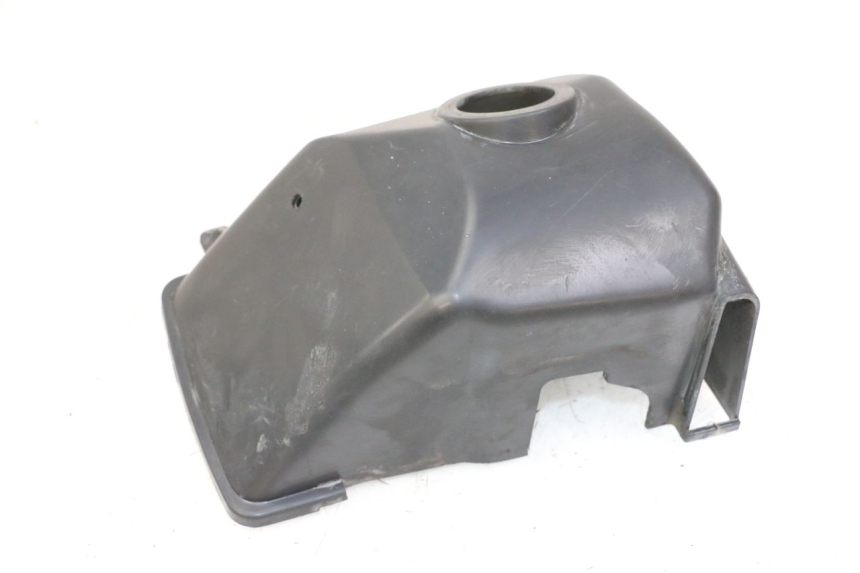 photo de OSŁONA CYLINDRA PEUGEOT CITYSTAR 50 (2013 - 2017) - Inny kąt widzenia