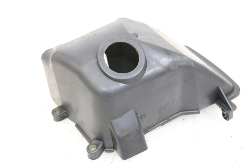 photo de OSŁONA CYLINDRA PEUGEOT LUDIX 50 (2008 - 2017) - Widok główny