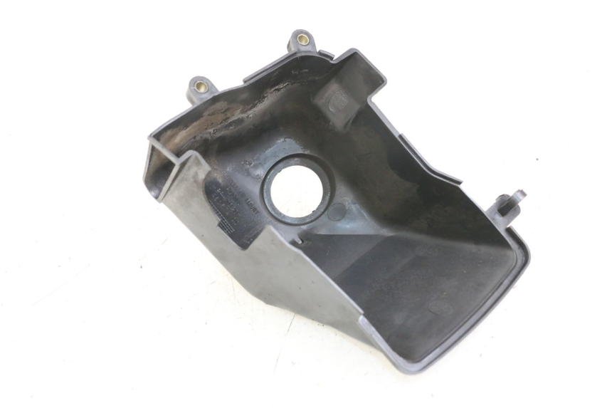 photo de OSŁONA CYLINDRA PEUGEOT LUDIX 50 (2008 - 2017) - Szczegół części