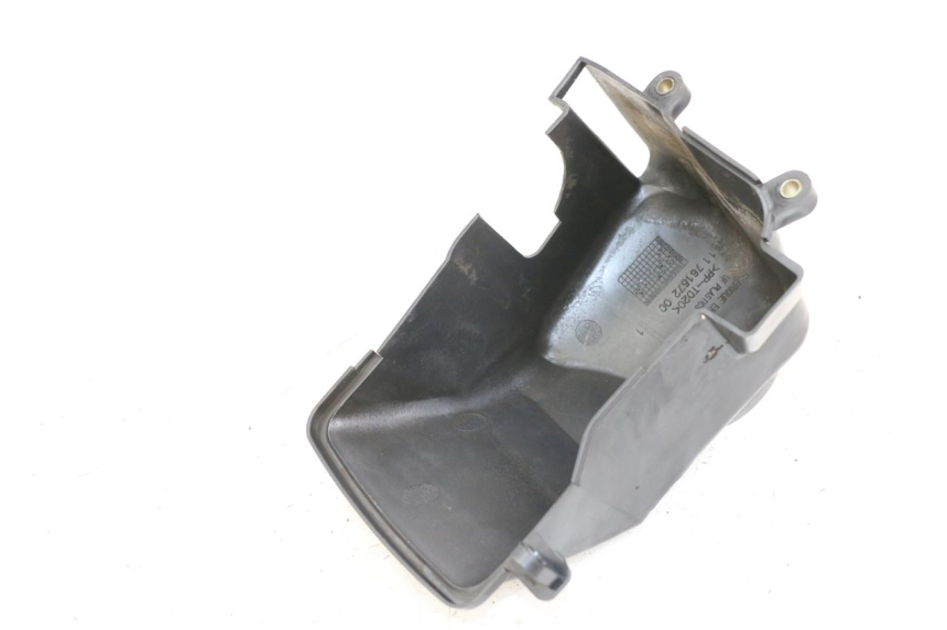 photo de OSŁONA CYLINDRA PEUGEOT LUDIX 50 (2008 - 2017) - Zoom stanu zużycia