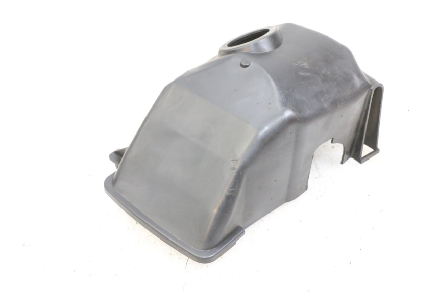 photo de OSŁONA CYLINDRA PEUGEOT LUDIX 50 (2008 - 2017) - Inny kąt widzenia