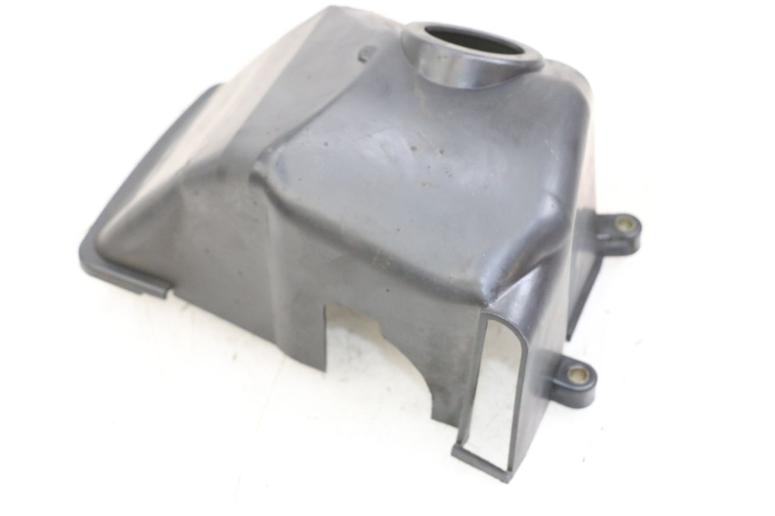 photo de OSŁONA CYLINDRA PEUGEOT LUDIX 50 (2008 - 2017) - Zbliżenie techniczne