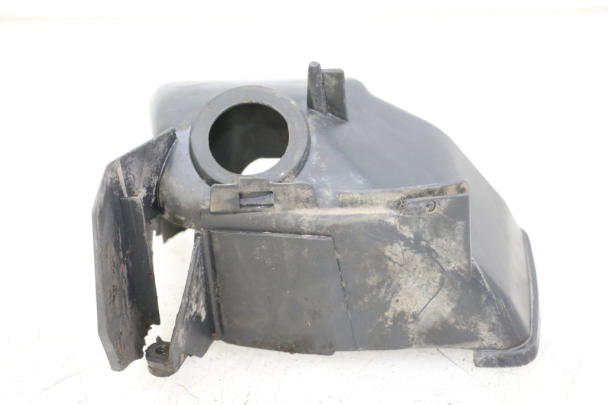 photo de OSŁONA CYLINDRA PEUGEOT TKR TREKKER FURIOUS 50 (2005 - 2014) - Widok główny