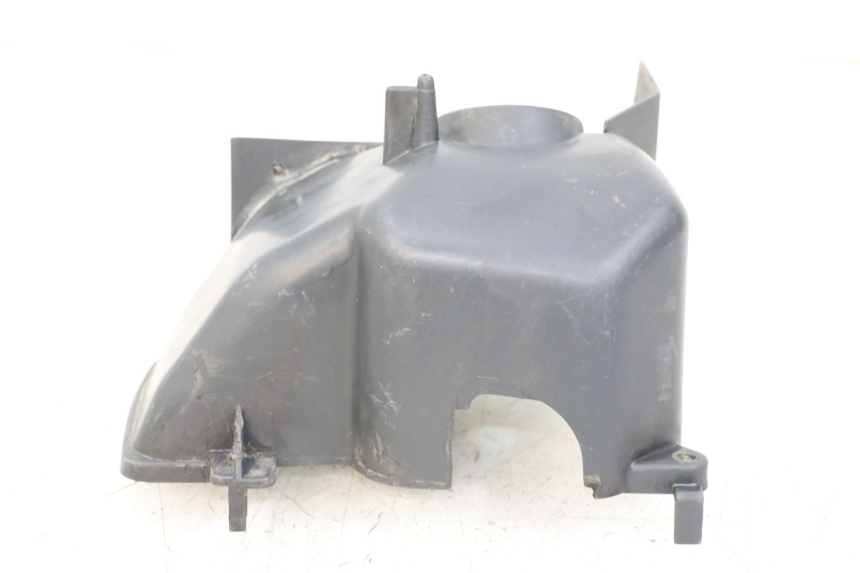 photo de OSŁONA CYLINDRA PEUGEOT TKR TREKKER FURIOUS 50 (2005 - 2014) - Szczegół części