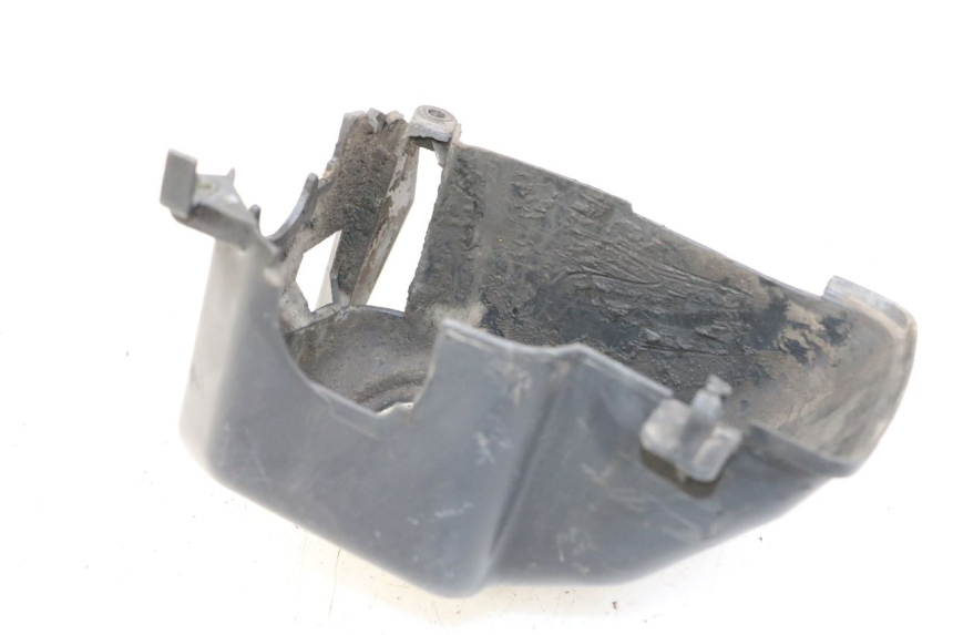 photo de OSŁONA CYLINDRA PEUGEOT TKR TREKKER FURIOUS 50 (2005 - 2014) - Zoom stanu zużycia