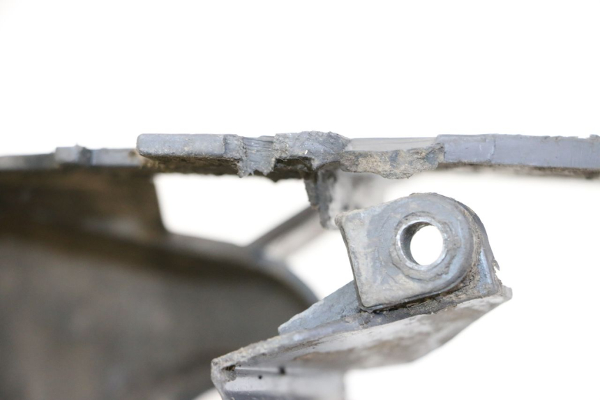 photo de OSŁONA CYLINDRA PEUGEOT TKR TREKKER FURIOUS 50 (2005 - 2014) - Inny kąt widzenia