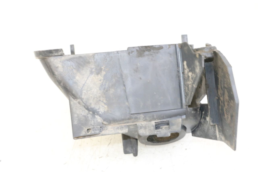 photo de OSŁONA CYLINDRA PEUGEOT TKR TREKKER FURIOUS 50 (2005 - 2014) - Widok ogólny