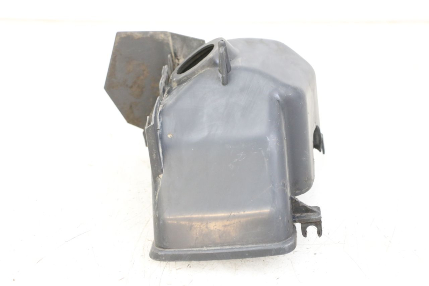 photo de OSŁONA CYLINDRA PEUGEOT TKR TREKKER FURIOUS 50 (2005 - 2014) - Punkty mocowania