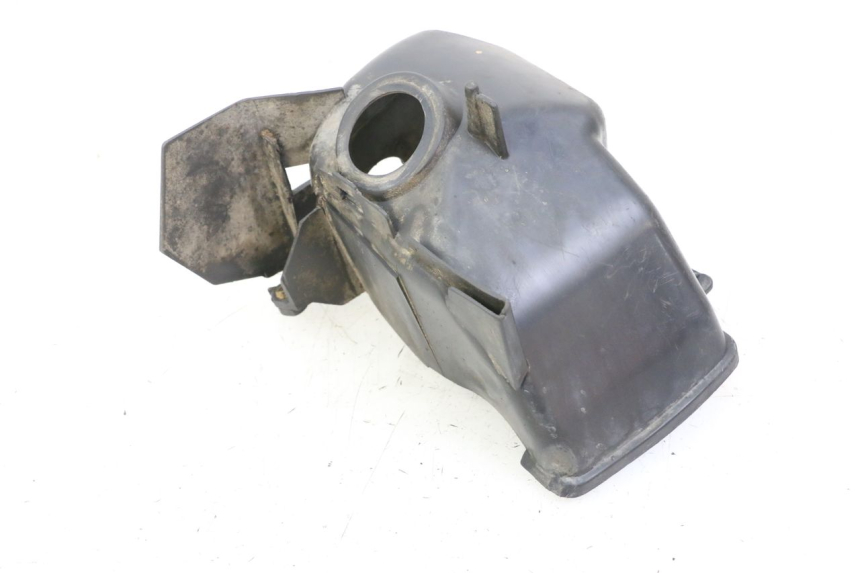 photo de OSŁONA CYLINDRA PEUGEOT TKR TREKKER FURIOUS 50 (2005 - 2014) - Widok główny