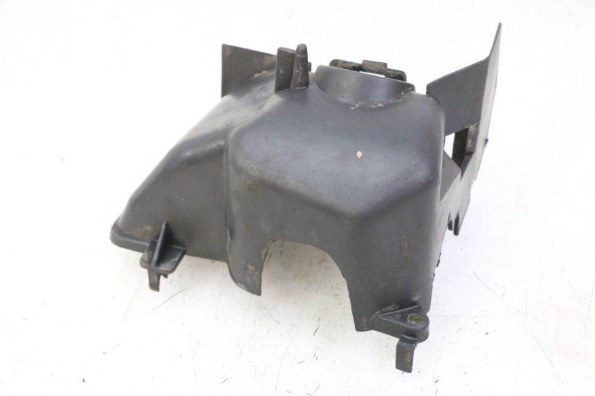 photo de OSŁONA CYLINDRA PEUGEOT TKR TREKKER FURIOUS 50 (2005 - 2014) - Szczegół części