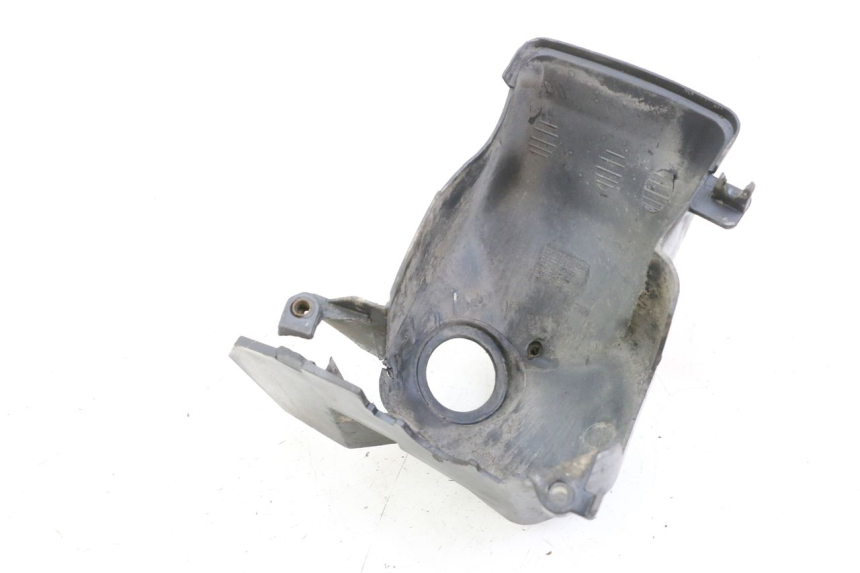 photo de OSŁONA CYLINDRA PEUGEOT TKR TREKKER FURIOUS 50 (2005 - 2014) - Zoom stanu zużycia