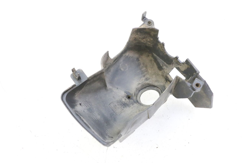 photo de OSŁONA CYLINDRA PEUGEOT TKR TREKKER FURIOUS 50 (2005 - 2014) - Zbliżenie techniczne