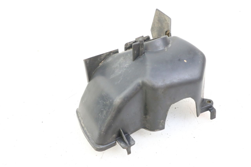 photo de OSŁONA CYLINDRA PEUGEOT TKR TREKKER FURIOUS 50 (2005 - 2014) - Widok ogólny