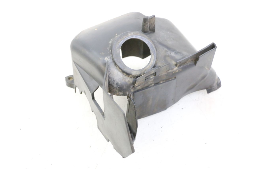 photo de OSŁONA CYLINDRA PEUGEOT TKR TREKKER FURIOUS 50 (2005 - 2014) - Punkty mocowania