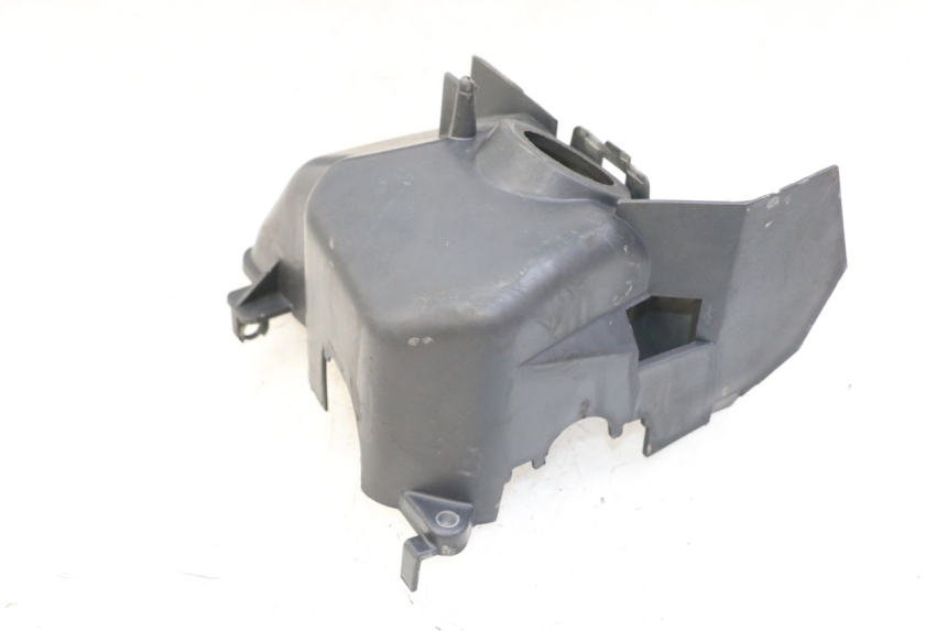 photo de OSŁONA CYLINDRA PEUGEOT TREKKER TKR 50 (2005 - 2014) - Zoom stanu zużycia