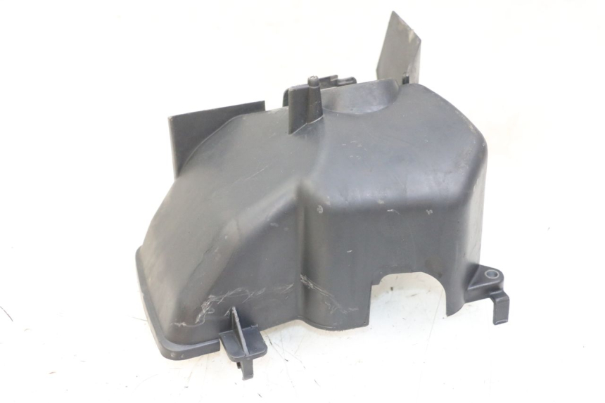 photo de OSŁONA CYLINDRA PEUGEOT TREKKER TKR 50 (2005 - 2014) - Inny kąt widzenia