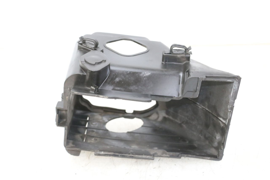 photo de OSŁONA CYLINDRA PEUGEOT VIVACITY 125 (2010 - 2017) - Szczegół części